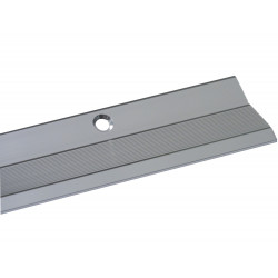 comprar Tapajuntas en Escalón Atornillar Modelo 2. Amig online - Amig