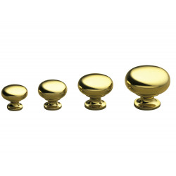 comprar Pomo Modelo 320. Amig online - Amig