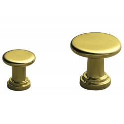 comprar Pomo Modelo 360. Amig online - Amig