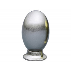 comprar Pomo Modelo 750. Amig online - Amig