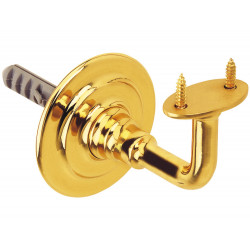comprar Soporte Pasamanos Modelo 22. Amig online - Amig