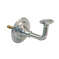 comprar Soporte Pasamanos Modelo 23. Amig online - Amig