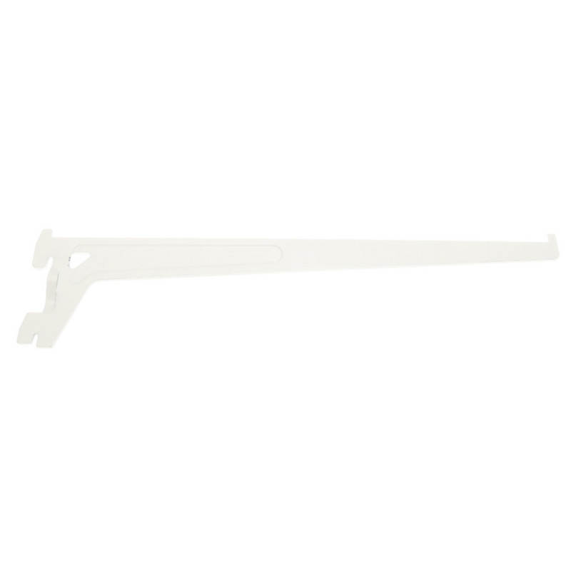 comprar Soporte Modelo 8500. Amig online - Amig comprar Soporte Modelo 8500. Amig online - Amig
