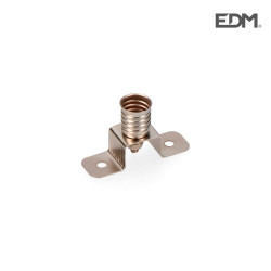 comprar Portalamparas mignonette Edm online - EDM