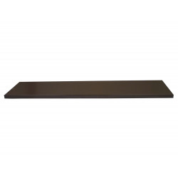 comprar Bandeja Estantería 82x25mm Blanco. Amig online - Amig