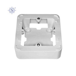 comprar Zocalo para base 25a cocina Edm online - EDM