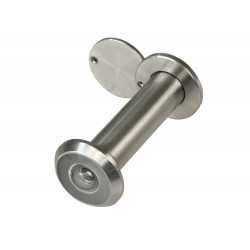 comprar Mirilla Modelo 5. Amig online - Amig