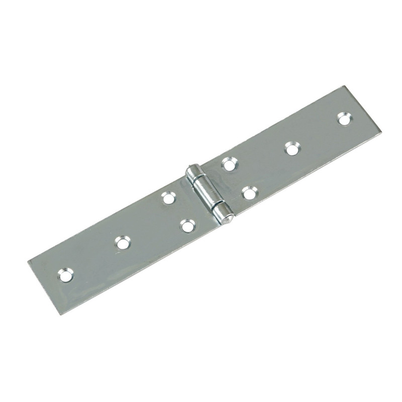 comprar Bisagra Ramal Zincada 4" de Amig online - Amig comprar Bisagra Ramal Zincada 4" de Amig online - Amig