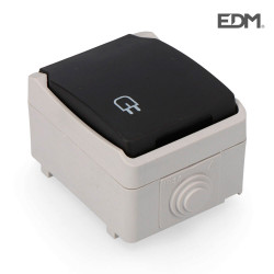 comprar Base t/tl estanca envasada Edm online - EDM