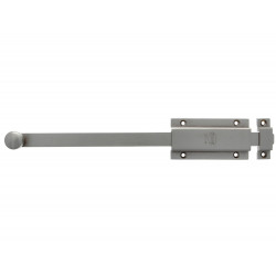 comprar Pasador Modelo 3700. Amig online - Amig