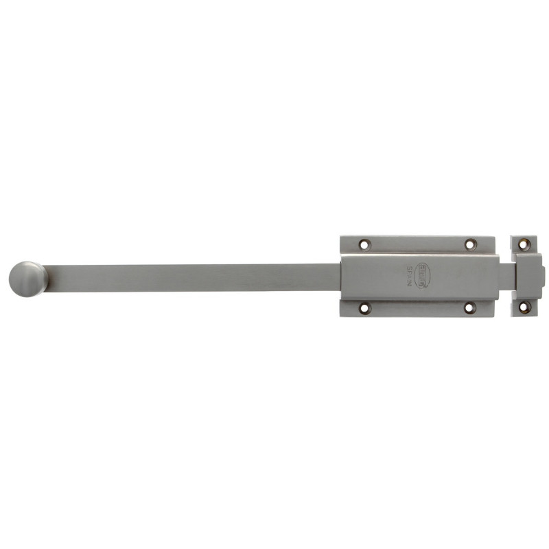 comprar Pasador Modelo 3700. Amig online - Amig
