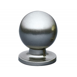 comprar Pomo Modelo 710. Amig online - Amig