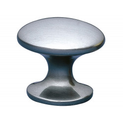 comprar Pomo Modelo 720. Amig online - Amig