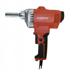 Batidor Makita Maktec MT660