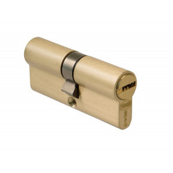 comprar Bombillo Cilindro Modelo 9851. Amig online - Amig