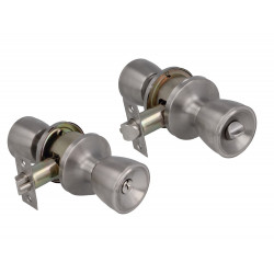 comprar Pomo Modelo 600. Amig online - Amig