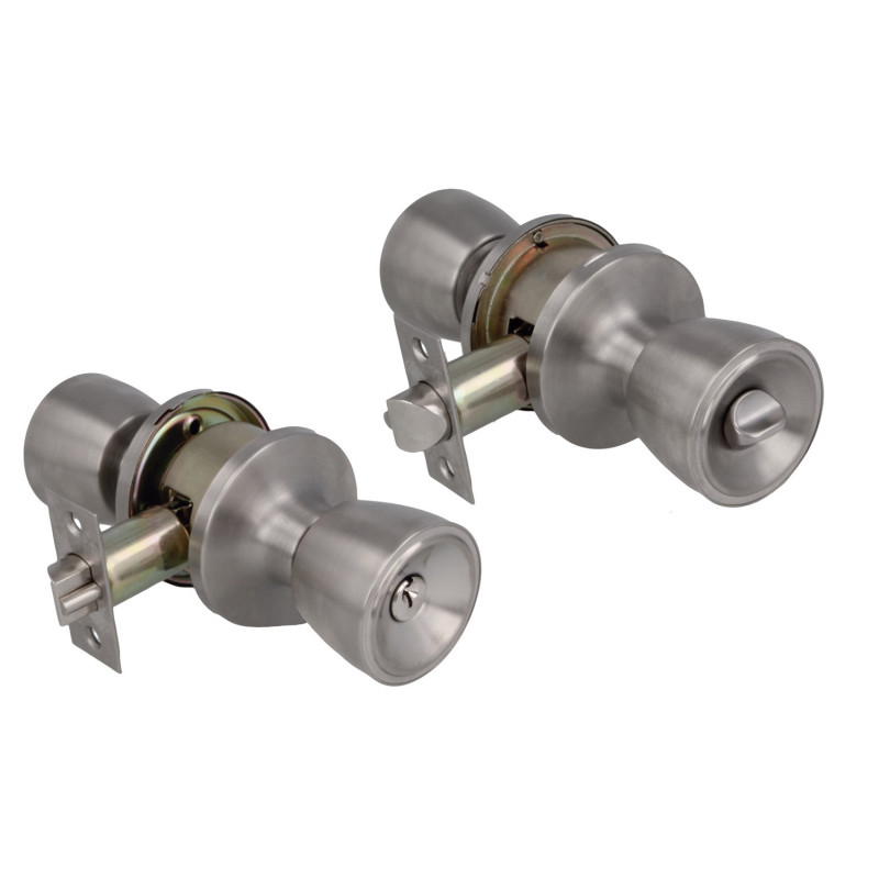 comprar Pomo Modelo 600. Amig online - Amig