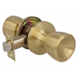 comprar Pomo Modelo 601. Amig online - Amig