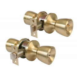 comprar Pomo Modelo 602. Amig online - Amig