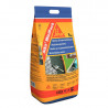 comprar MINIPACK Impermeabilizante 5 KG Sika online - Sika