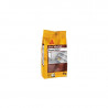 comprar MINIPACK Mortero de Reparación 5Kg Sika online - Sika