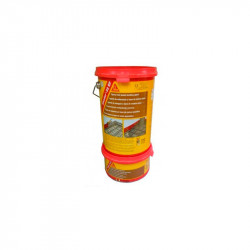 comprar SIKADUR 32 EF 1 KG Sika online - Sika