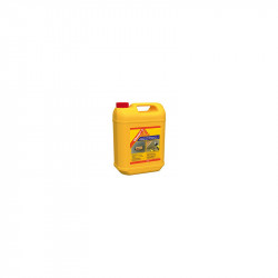 comprar SIKAMOR A PLASTIFICANTE-AIREANTE PARA MORTERO 2 KG Sika online - Sika