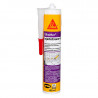 comprar SikaMur InjectoCream 100 - 300 ml Sika online - Sika