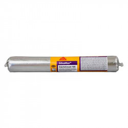 comprar SikaMur InjectoCream 100 Sika online - Sika