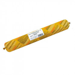 comprar SIKAFLEX CONSTRUCTION 600cm3 Sika online - Sika
