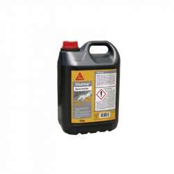 comprar Sikalimp Sika online - Sika
