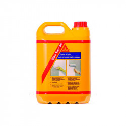 comprar SIKATOP-50 RESINA DE UNION 0,5 LT Sika online - Sika
