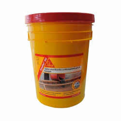 comprar SIKA FRIOLITE OC L 30 L Sika online - Sika