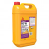 comprar SIKAGARD-917 W 5Kg Sika online - Sika