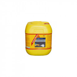 comprar SIKA ANTISOL E 25KG Sika online - Sika