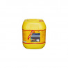 comprar SIKA ANTISOL E 25KG Sika online - Sika