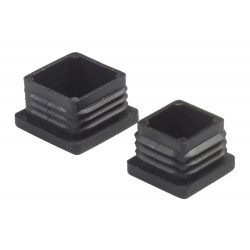 comprar Contera Pata Modelo 651. Amig online - Amig
