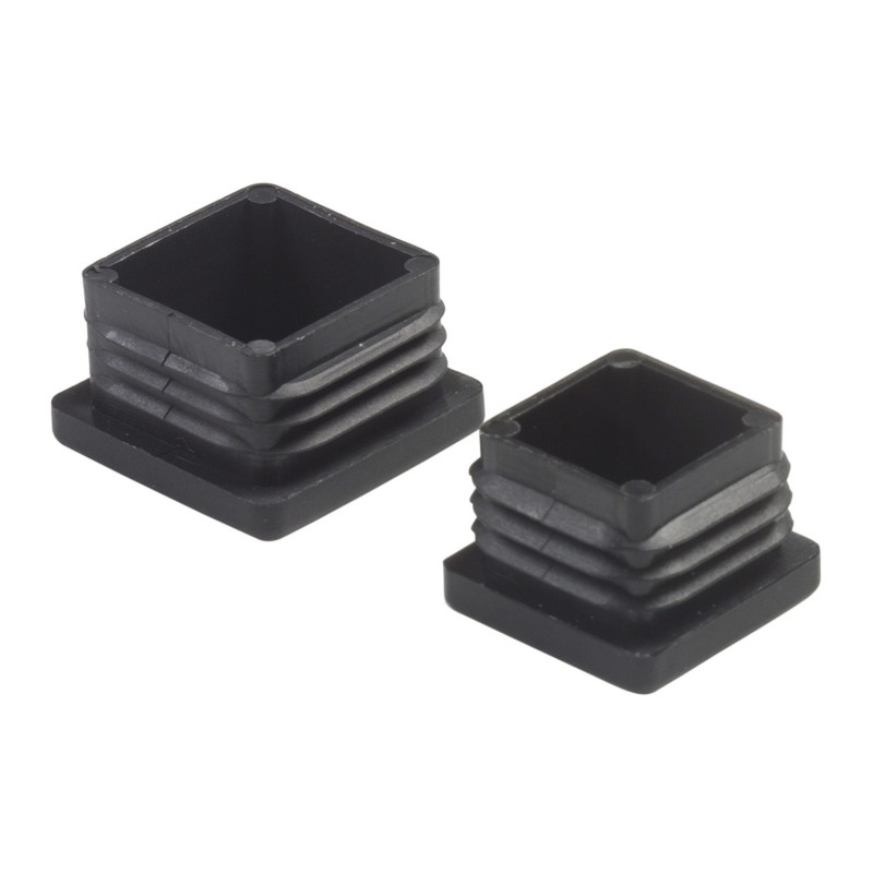 comprar Contera Pata Modelo 651. Amig online - Amig