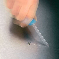 comprar DESTORNILLADOR PLANO 1.0X5.5X125 mm Wera online - Wera