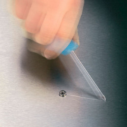 comprar DESTORNILLADOR POZIDRIV PZ1 X 80 mm Wera online - Wera