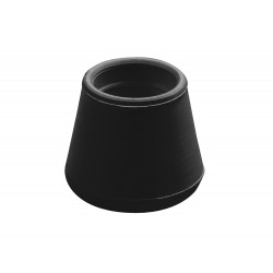 comprar Contera Pata Redonda Modelo 654. Amig online - Amig