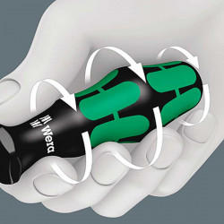 comprar Juego De Destornilladores 6ud Wera online - Wera