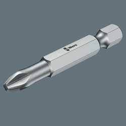 comprar Juego Puntas MINICHECK Premium Wera online - Wera