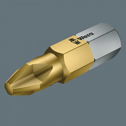 comprar Juego Puntas MINICHECK Classic Tin Wera online - Wera