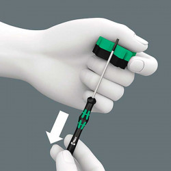 comprar Magnetizador de puntas Wera online - Wera