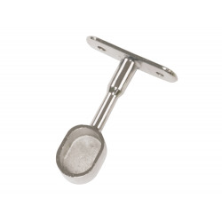 comprar Soporte Tubo Armario Modelo 14. Amig online - Amig