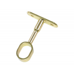 comprar Soporte Tubo Armario Modelo 13. Amig online - Amig