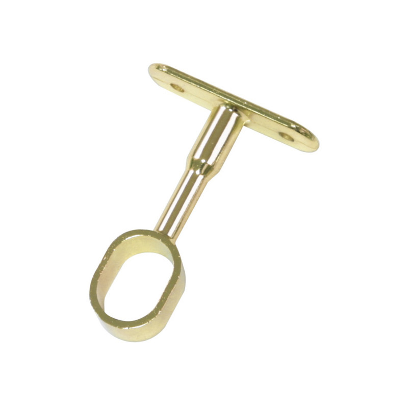 comprar Soporte Tubo Armario Modelo 13. Amig online - Amig