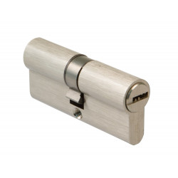 comprar Bombillo Cilindro Modelo 9864. Amig online - Amig