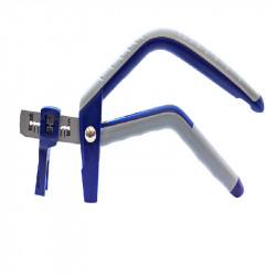 comprar Alicate ergonomico cerámica sistema nivelación Peygran online - Peygran